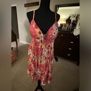 Jolie & Joy sundress.